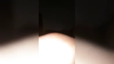 DeshiMixed PL Latina 05