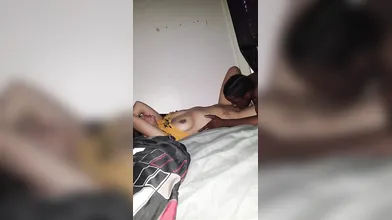 DeshiMixed PL Latina 05