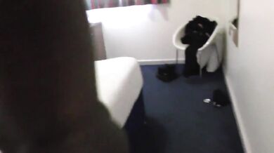 DeshiMixed 3SOME+ Sandy Bhabhi Cuckold 2