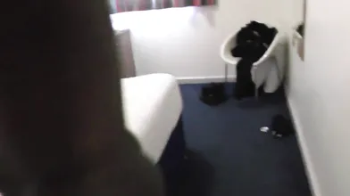 DeshiMixed 3SOME+ Sandy Bhabhi Cuckold 2