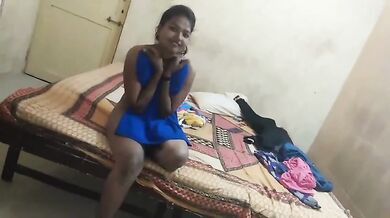 DesHI Desi Bihari Couples Part 1