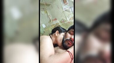 Hindi BLOWJOB Desi