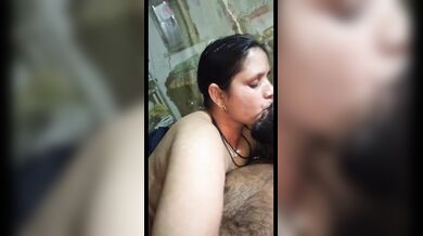Hindi BLOWJOB Desi