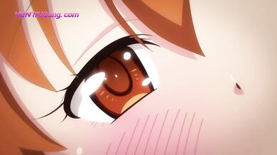 Harem Camp #4 SUBBED UNCENSORED (EXCLUSIVE)