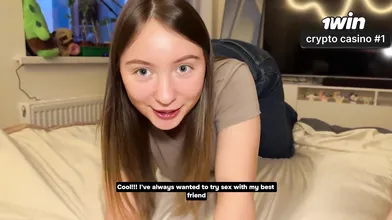 Ultimate homie hadn't had romp for ages, jonesing for my meatpipe - top-notch XX