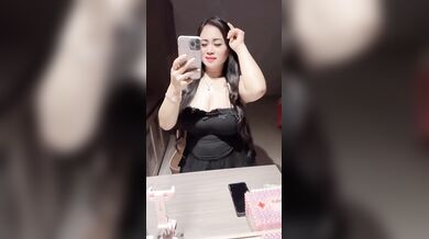 MARLBOROQUEENSEX - DHEWY MICHELLE V1
