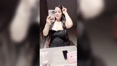 MARLBOROQUEENSEX - DHEWY MICHELLE V1