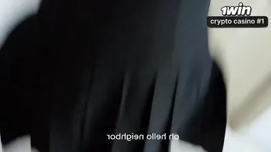 Vizinha infiel pede para ser detonada por mim de formas intensamente proibidas!