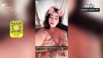 My greatest friend doesn't know I pummeled his steaming girlally and filmed it o