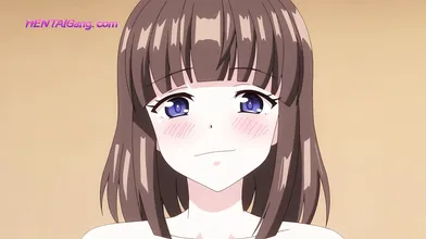 Harem Camp 05 HENTAI ENG Subbed (Exclusive Uncensored)