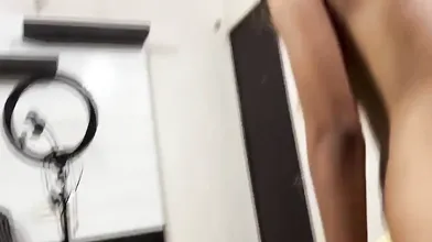 PART Hindi NRI Hindu Sexy Boy Having Sex With His Shy NR Pasakistani GF