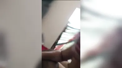 BanGLa Sexy Girls Homemade Sex