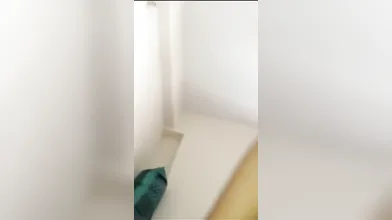 BanGLa Sexy Girls Homemade Sex