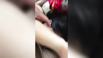 BanGLa Sexy Girls Homemade Sex