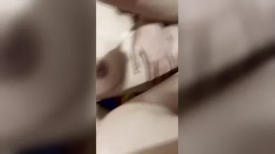 PART Hindi Indian Couple In Hotel