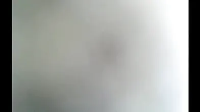 HInDI Srishti Yadav From Pune