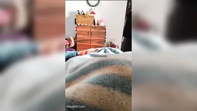 HInDI Indian_Actress_Tina_Nandi_Onlyfans_BG_Fucking_Part_3_Desivdo