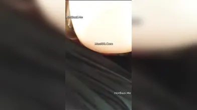 HInDI Indian_Actress_Tina_Nandi_Onlyfans_BG_Fucking_Part_3_Desivdo