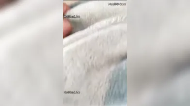 HInDI Indian_Actress_Tina_Nandi_Onlyfans_BG_Fucking_Part_3_Desivdo