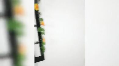 DeshiMixed Fuck