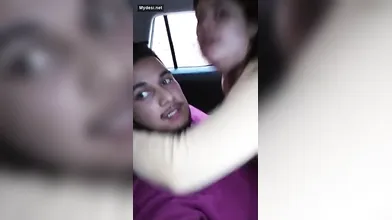 DeshiMixed PUBLICPLACE Indianhh