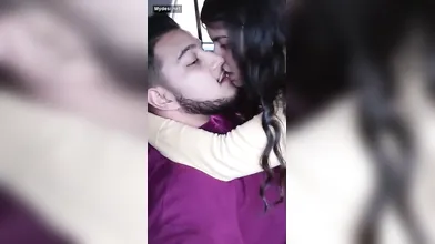 DeshiMixed PUBLICPLACE Indianhh