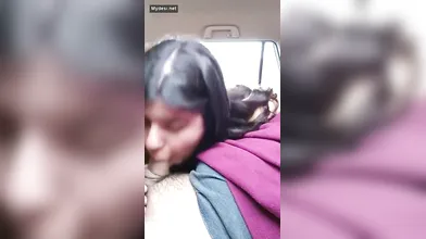 DeshiMixed PUBLICPLACE Indianhh