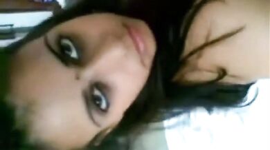 HInDI Indian Call Girl