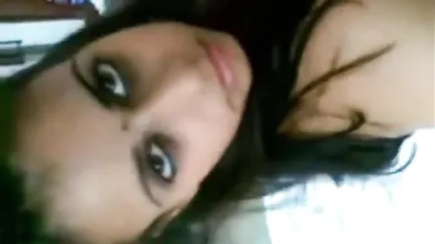 HInDI Indian Call Girl