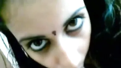 HInDI Indian Call Girl