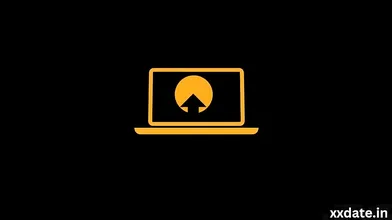 HInDI Dever Ne Apni Priya Bhabhi Ka Kiya Chudai Hardcore Sex DoggyStyle Me With Hindi