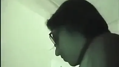 HInDI Mysore Mallige