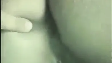 HInDI Mysore Mallige