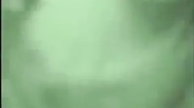 HInDI Mysore Mallige