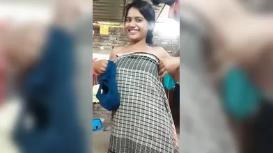 Hindi LIVEGIRLS Sabirhiossain Gazi(HD)