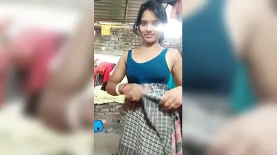 Hindi LIVEGIRLS Sabirhiossain Gazi(HD)