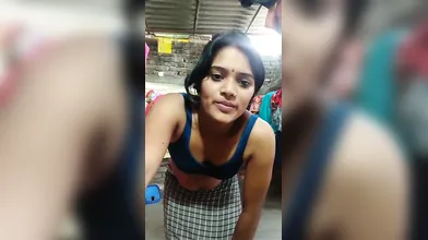 Hindi LIVEGIRLS Sabirhiossain Gazi(HD)