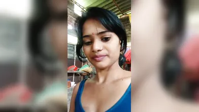 Hindi LIVEGIRLS Sabirhiossain Gazi(HD)