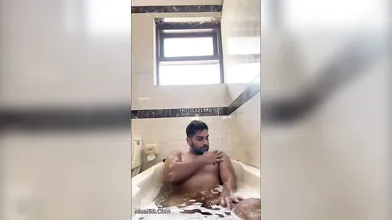 HindiTina Indian Actress Tina Nandi Onlyfans BG Fucking Part 1 Desivdo