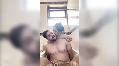 HindiTina Indian Actress Tina Nandi Onlyfans BG Fucking Part 1 Desivdo