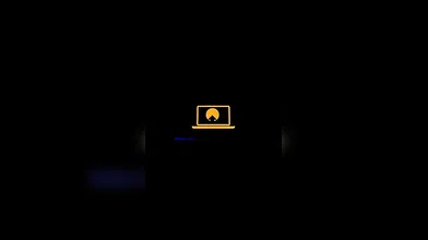 DeshiMixed English MILF