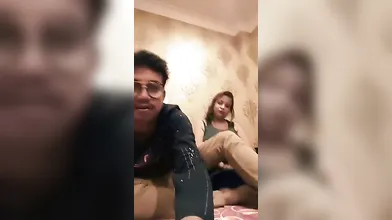 HInDI Desi Vairal Video