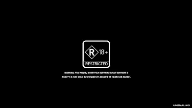 Hindi Movie Dinning Room Fucked