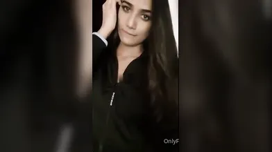 Poonam PanDeY Poonam Pandey Only Fans1