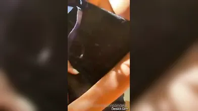 Poonam PanDeY Poonam Pandey Sexj