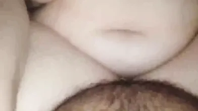 AraB Hot Sexy Arab With Lover