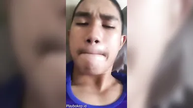 DeshiMixed Mainnya Extra Sampek Bunyi Semua