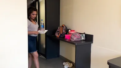 HindiMovie The Waiter Zoya Rathore (2024) Hindi Hot Short Film 1080p Full HD