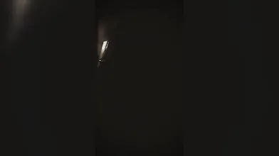 Poonam PanDeY Poonam Pandey New Live Hot Video