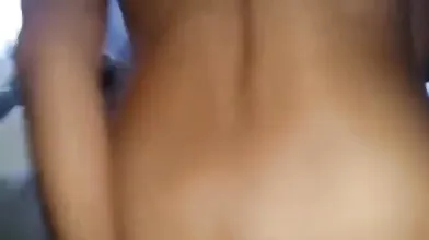 DeshiMixed Russian Mom Liza And Her Boy